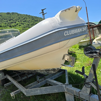 Clubman 24