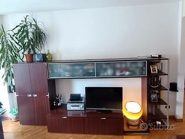 mobile sala DiLiddo e Perego