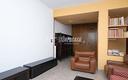 appartamento-a-bologna-via-sant-isaia-4-locali