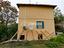 Immagine 21