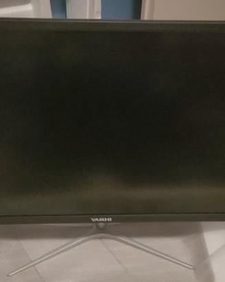 Monitor Yashi 4K  28" YZ2815