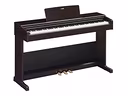 pianoforte-digitale-yamaha-ydp-105-rosewood