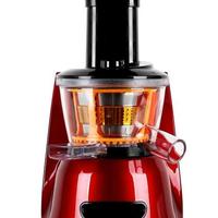 Spremi frutta/verdura juicer Bella Rossa Klarstein
