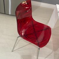Sedie calligaris