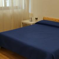 Arredamento casa vacanze