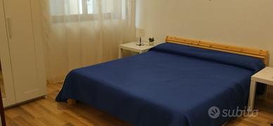 Arredamento casa vacanze