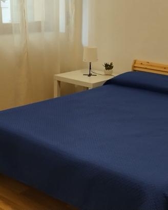 Arredamento casa vacanze