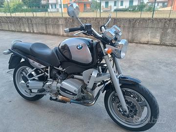 Bmw r 850 r - 1998