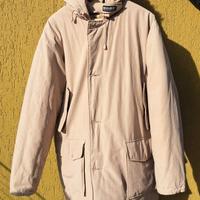 Giacca Woolrich Artic Parka originale XXL
