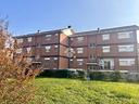 3-locali-a-moncalieri