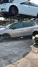 lancia-delta-2012-diesel-sportelli-fanaleria-par