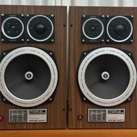 Grundig AKTIV 30