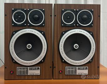 Grundig AKTIV 30