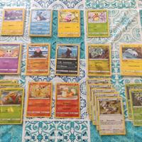 Carte pokémon Happy Meal Mc Donald 2022