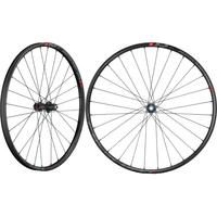 Coppia di Ruote Fulcrum Red Metal 5 Boost HG11 29"