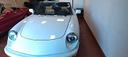 alfa-romeo-spider-2-0i-cat