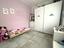 Immagine 21