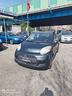 citroen-c1-1-0-5-porte-c1ty