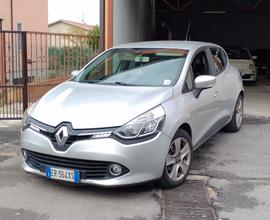 Renault Clio 1.5 dCi 8V 75CV 5 porte Live