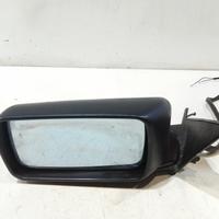 Specchietto Retrovisore Sinistro per Lancia Dedra 