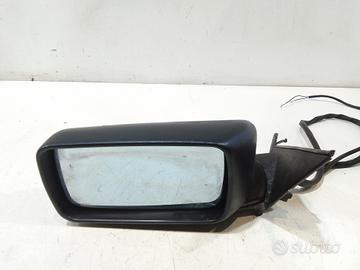 Specchietto Retrovisore Sinistro per Lancia Dedra 