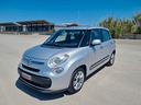 fiat-500l-1-3-multijet-85-cv-lounge