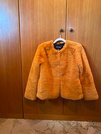 Eco pelliccia tally weijl