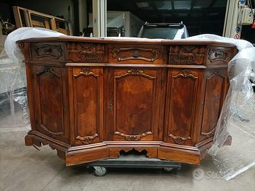 Mobile da arredamento