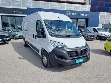 Opel Movano 35 2.2 BlueHDi 140CV S&S Furgone L