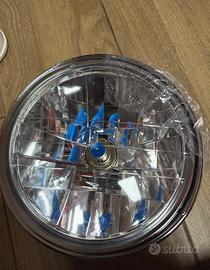 Faro tondo universale