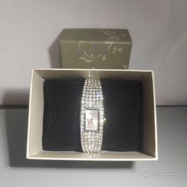 Orologio Bracciale Donna Elegante
