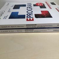 EPROGRAM libri nuovi di programmazione