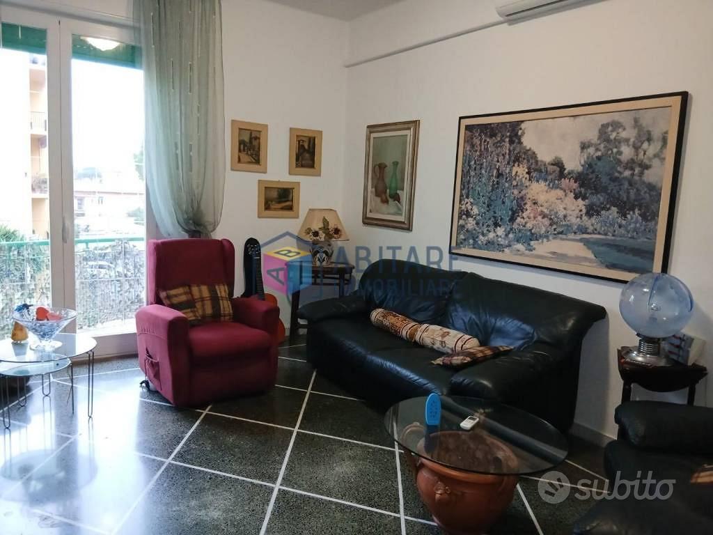 Apartment in Livorno, Stazione, Consiglio di Zona 1 - Vista 5