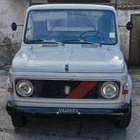 Fiat 616 n2