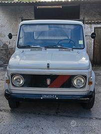 Fiat 616 n2