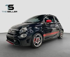 ABARTH 595 1.4 Turbo T-Jet 145 CV*PROMO*