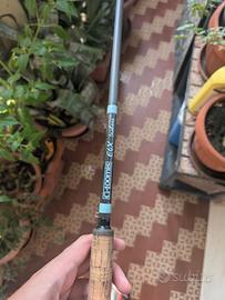 G loomis E6X 843SF