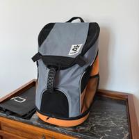 Zaino Camon Trasportino