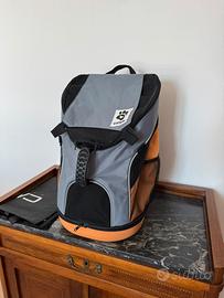 Zaino Camon Trasportino