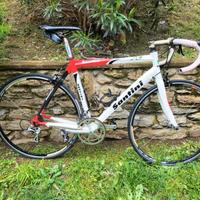 Bicicletta da corsa