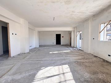 Residence Bellini a Valverde - La tua nuova dimora
