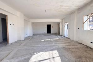Residence Bellini a Valverde - La tua nuova dimora