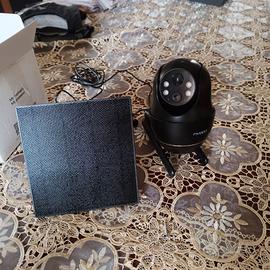 telecamera G1PRO