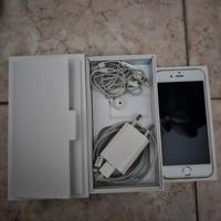 iphone 6 usato funzionante