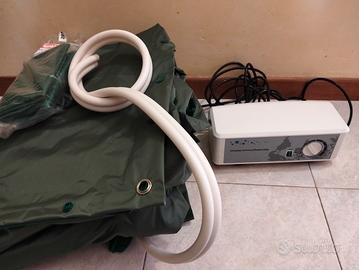 materasso antidecupito 