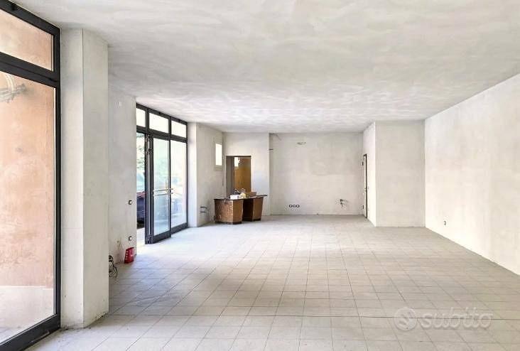 Immobile in asta di 107 m² con 1 locale a Chiampo - Vista 3