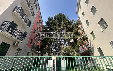 Appartamento a Rozzano 2 locali