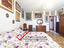 Immagine 26