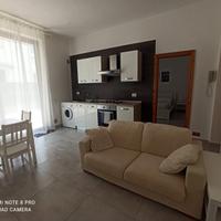 Appartamentino in centro