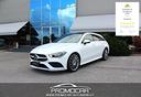 mercedes-benz-cla-220-d-aut-shooting-brake-prem